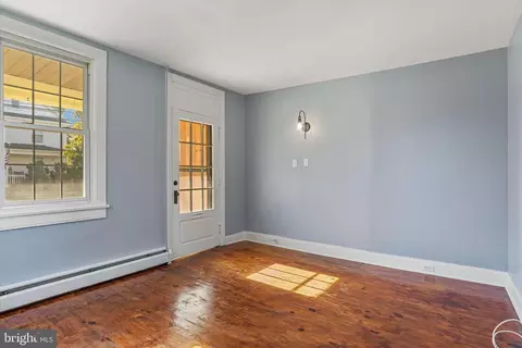 347 E Derry Rd, Hershey, PA 17033 photo 3