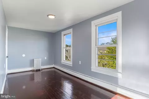 347 E Derry Rd, Hershey, PA 17033 photo 16