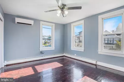 347 E Derry Rd, Hershey, PA 17033 photo 19