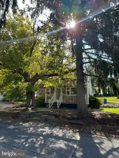 112 Summit St, Harrisburg, PA 17113