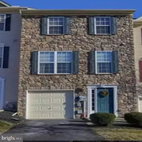 7554 Stephen Dr, Harrisburg, PA 17111