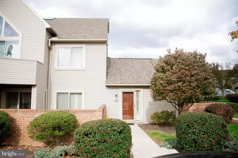 4561 N Progress Ave, Harrisburg, PA 17110