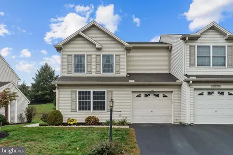 112 Oaklea Rd, Harrisburg, PA 17110