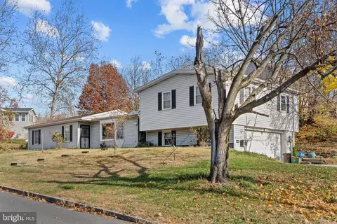 3300 Trinity Rd, Harrisburg, PA 17109