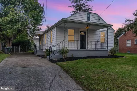 4326 N 3rd St, Harrisburg, PA 17110