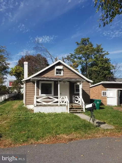 5544 Walnut St, Harrisburg, PA 17109