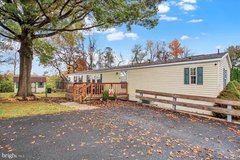 92 A Mic Nan Dr, Middletown, PA 17057