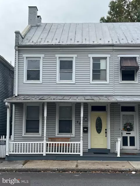 451 N Union St, Middletown, PA 17057