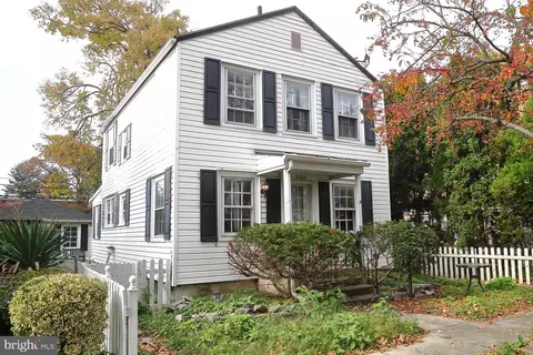 3120 Pennwood Rd, Harrisburg, PA 17110