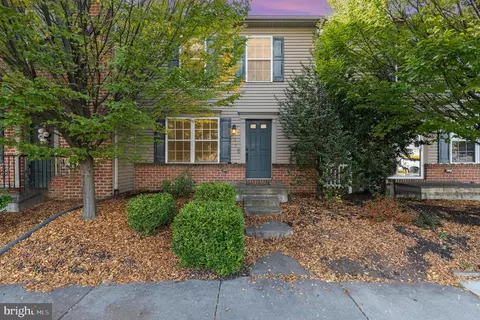 1410 N 6th St, Harrisburg, PA 17102