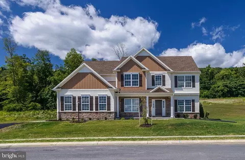 1004 Edorma Ct, Harrisburg, PA 17112