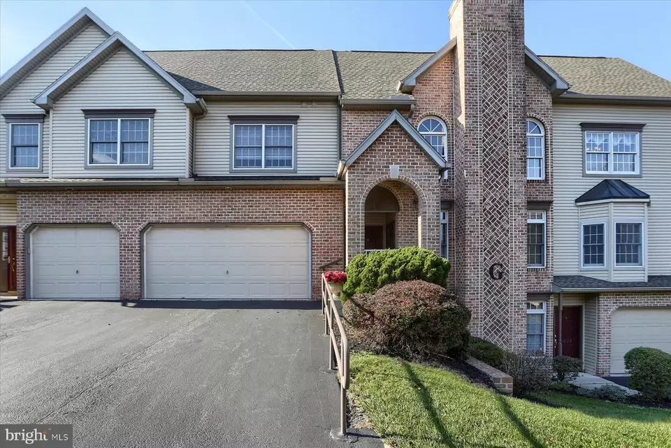 4637 Deer Path Rd, Harrisburg, PA 17110 25 Photos Movoto