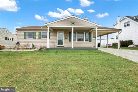 109 Shirley Dr, Middletown, PA 17057
