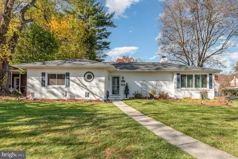 3396 N 4th St, Harrisburg, PA 17110