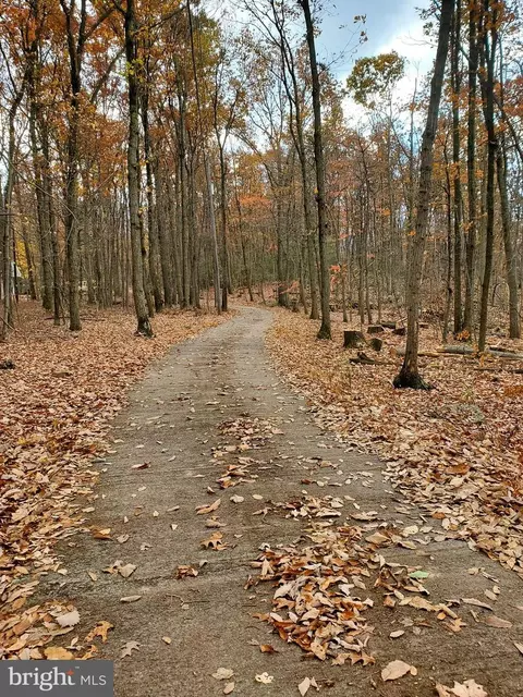 0 Harman Rd, Halifax, PA 17032