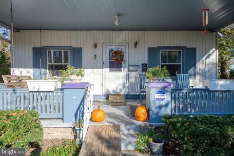 627 Benton St, Harrisburg, PA 17104
