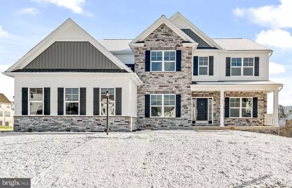 Lot 61 Pamela Road, Harrisburg, PA 17112 28 Photos Movoto