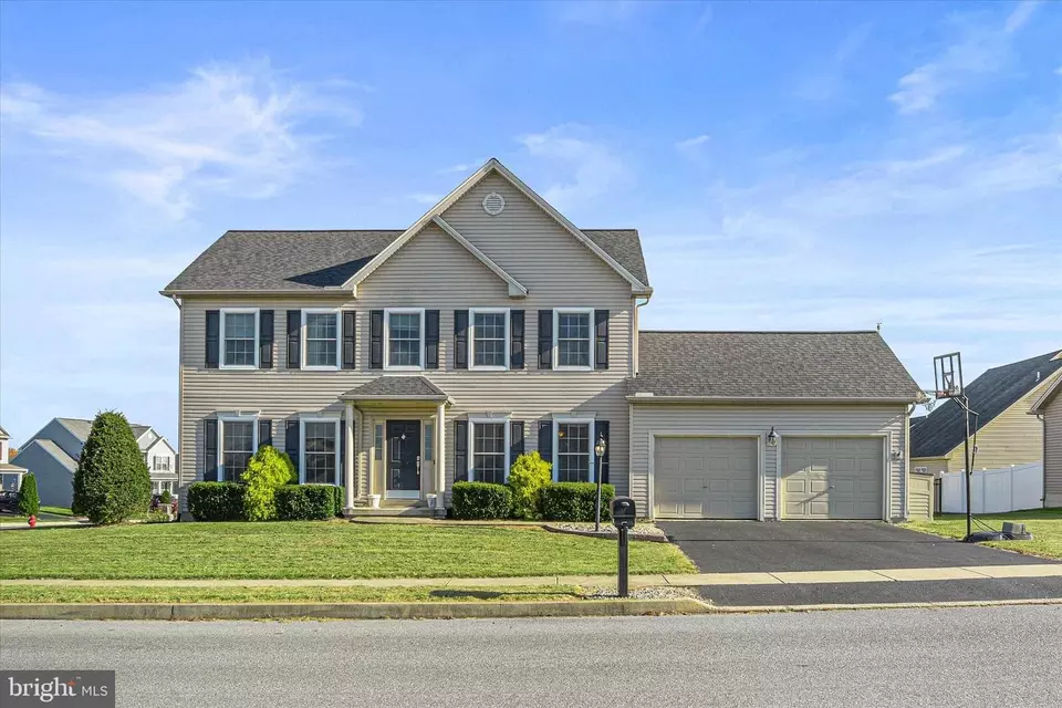 783 Farmhouse Ln, Harrisburg, PA 17111 42 Photos Movoto