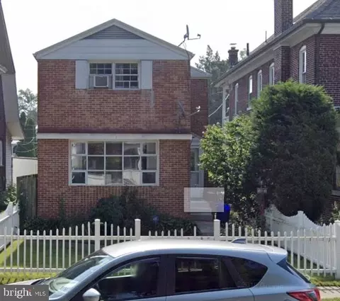 3021 N 2nd St, Harrisburg, PA 17110