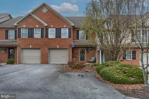 104 Brynfield Way, Harrisburg, PA 17112