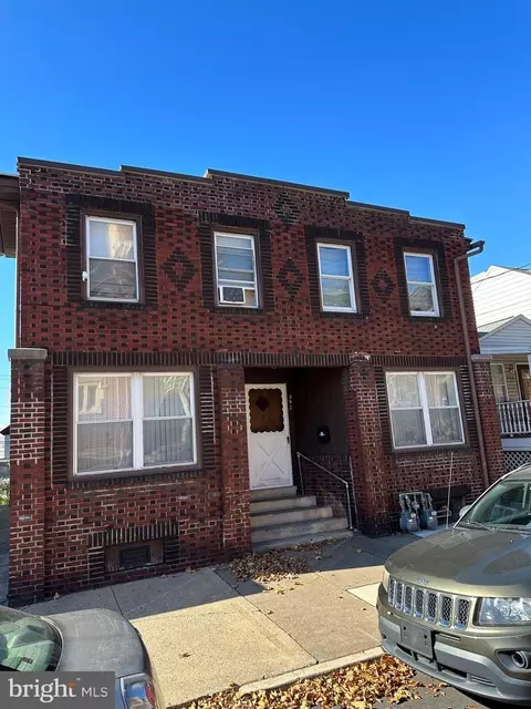 392 S 2nd St, Steelton, PA 17113
