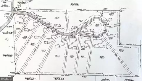 00 Blue Mountain Pkwy, Harrisburg, PA 17112