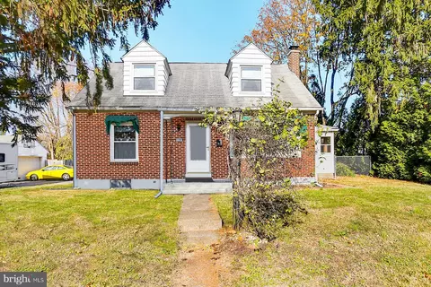 129 Columbia St, Middletown, PA 17057