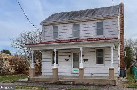 646 S Catherine St, Middletown, PA 17057