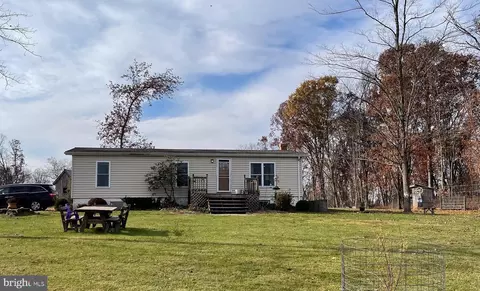 1146 Vista Ln, Elizabethtown, PA 17022