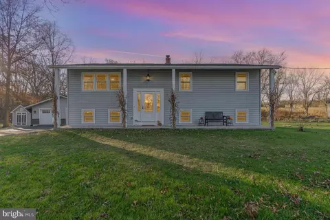 4655 Kennedy Ln, Elizabethtown, PA 17022