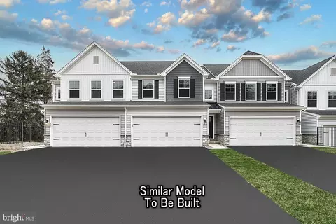 166 Emma Cir #LOT 105, Harrisburg, PA 17112