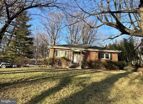 1200 Paxton Church Rd, Harrisburg, PA 17110