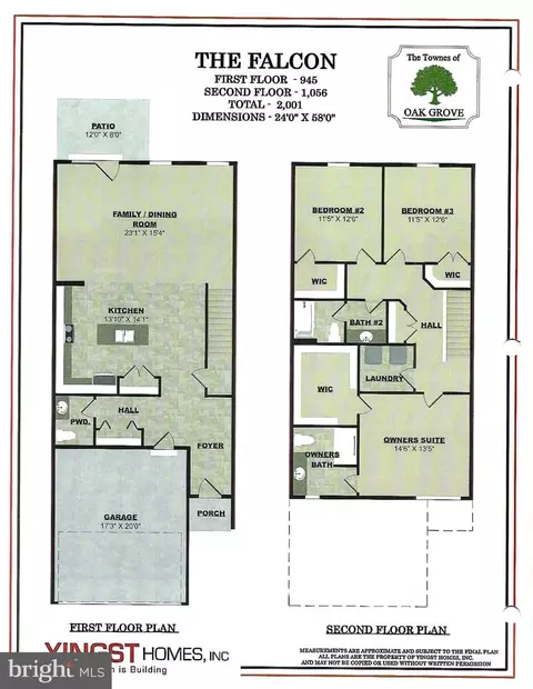 7221 White Oak Blvd, Harrisburg, PA 17112