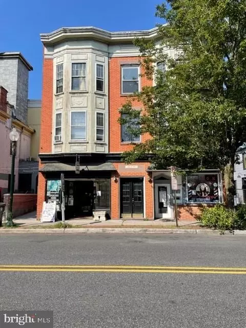 1116 N 3rd St, Harrisburg, PA 17102