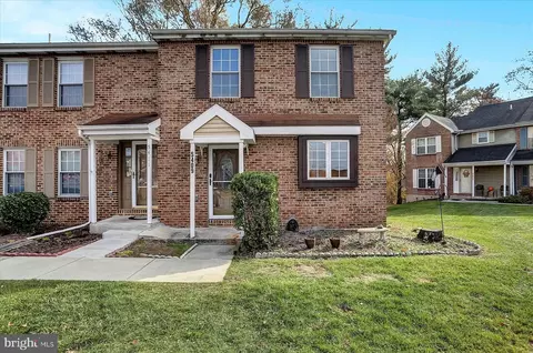 5409 Springtide Dr, Harrisburg, PA 17111