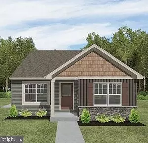 7211 White Oak Blvd, Harrisburg, PA 17112