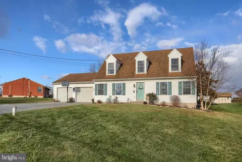138 Garden Ave, Middletown, PA 17057