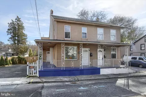 234 Ridge St, Steelton, PA 17113
