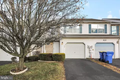 478 Kelker St, Oberlin, PA 17113