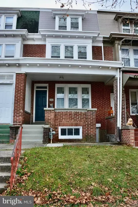 1907 State St, Harrisburg, PA 17103