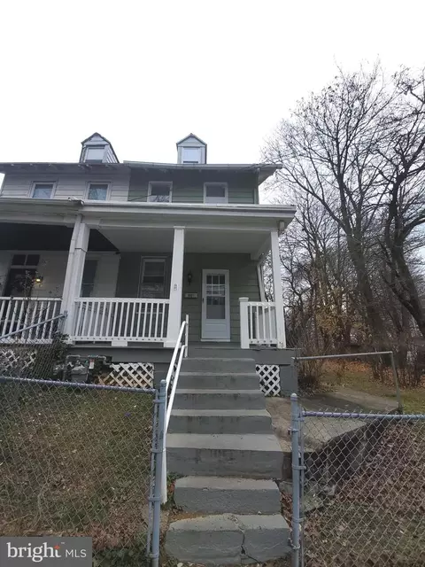 440 Lincoln St, Steelton, PA 17113