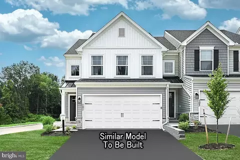 160 Emma Cir #LOT 108, Harrisburg, PA 17112