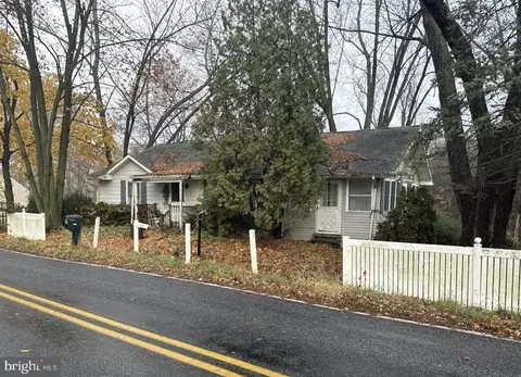 3333 Roundtop Rd, Elizabethtown, PA 17022