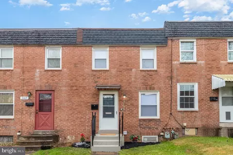 1440 S 13th St, Harrisburg, PA 17104