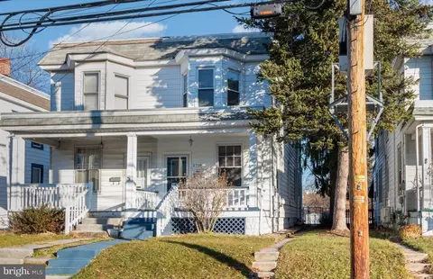 2718 Boas, Penbrook, PA 17103