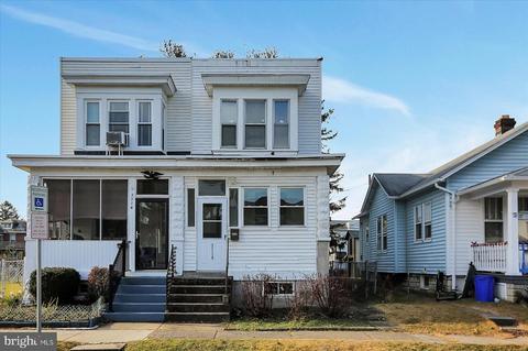 3118 N 5th St, Harrisburg, PA 17110