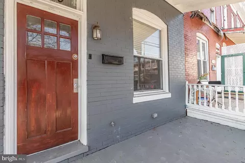 520 S 16th St, Harrisburg, PA 17104