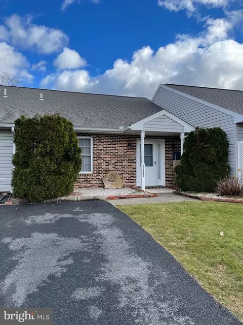 2417 Chadwick Ct, Harrisburg, PA 17110