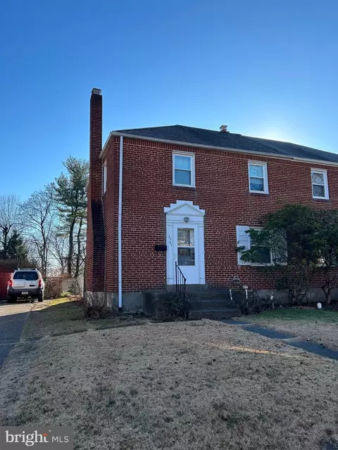 2787 Rumson Dr, Harrisburg, PA 17104