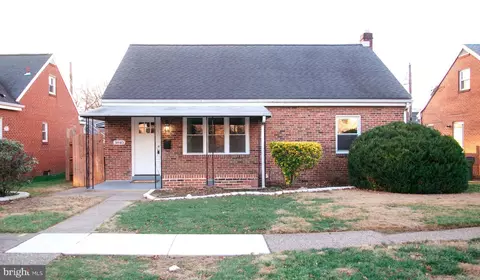 3840 Durham Rd, Harrisburg, PA 17110